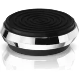 Oehlbach Air Absorb Schall-Absorber 4St.