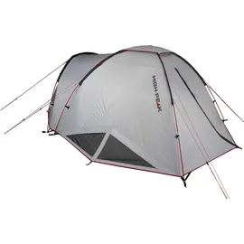 High Peak Almada 4.0 4 Personen)