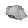 High Peak Almada 4.0 4 Personen)