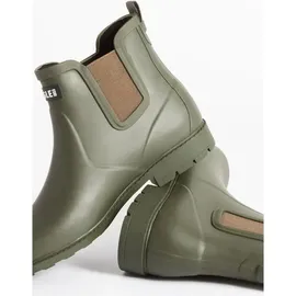 Aigle Carville 2 M in oliv | Gr.: 45 EU