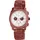 Excellanc Herrenuhr mit Metallarmband