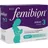 Tabletten 28 St. + Kapseln 28 St.