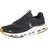 Damen Black/Ivory 38