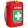 Tatonka First Aid Complete red (015)