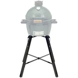Big Green Egg Portable Nest MX