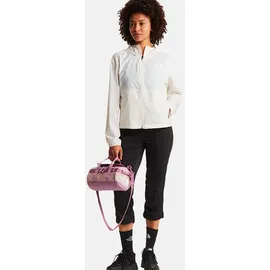 The North Face Cyclone Wind Damen Outdoorjacke-Weiss-M
