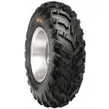 DURO DI-2004 Super Wolf 21x10-10 36J Sommerreifen