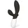 LELO Loki Wave 2