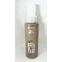 Wella EIMI Perfect Me Bb Lotion