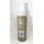 Wella EIMI Perfect Me Bb Lotion