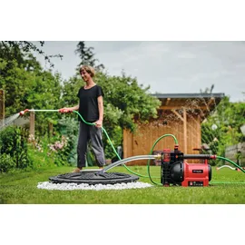 Einhell GE-GP 1145 ECO