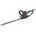 Metabo 8755