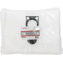 Bosch 5 St. für GAS 25 L