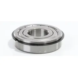 ELMAG Lager - 9706073