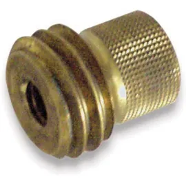 Stabila 7459 Adapter für Laser-Entfernungsmesser