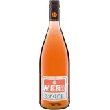 Pfannebecker Weingut Pfannebecker "Werkstoff" Rosé Qualitätswein - 2025 Bio