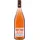 Pfannebecker Weingut Pfannebecker "Werkstoff" Rosé Qualitätswein - 2025 Bio