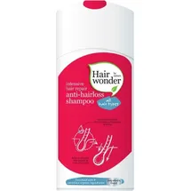 HAIRWONDER Anti-Haarausfall Shampoo 200 ml