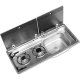 Dometic MO9722R