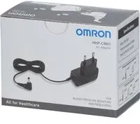 OMRON Adaptateur secteur HHP-CM01 Accessoire(S) 1 pc(s)