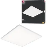 Paulmann Velora 798.18
