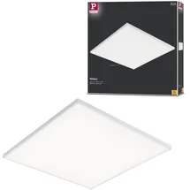 Paulmann Velora 798.18
