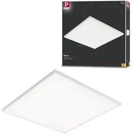 Paulmann Velora 798.18