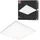 Paulmann Velora 798.18