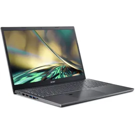 Acer Aspire 5 A515-57-515N