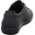 ECCO Soft 2.0 Hohe Sneaker Trainer, Marine, 39