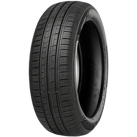 Tristar 195/65 R15 91V EcoPower 3 (209)