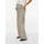 MAMA LICIOUS Mamalicious Umstandshose MLPAMMIE WIDE JRS PANTS HW NOOS mit elastischer Passform, aus Jersey grün XL (42)