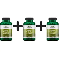 Swanson Mega Tribulus Extract - 120 St