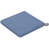 Medisana OL 650 blau