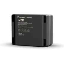 Teltonika TAT240