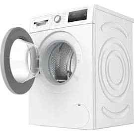 Bosch Serie 4 WAN28123 Waschmaschine (7 kg, 1400 U/min)