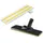 Kärcher EasyFix Bodendüsen-Set, 2-tlg. (2.863-337.0)