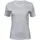 Tee Jays Interlock T-Shirt Weiß L