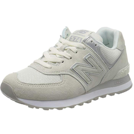 new balance kl574 38