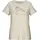 KILLTEC KOS 18 WMN TSHRT Grau 46