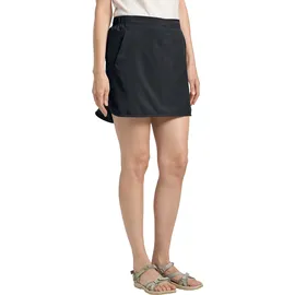Jack Wolfskin Waimea Skort Damen Outdoorrock Blau M