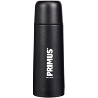 Primus Vacuum Bottle black 0,35 l