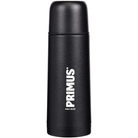 Primus Vacuum Bottle black 0,35 l