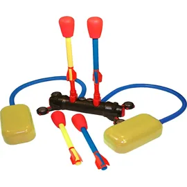 Invento Stomp Rocket Dueling (365016)