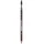 Catrice Eyebrow Stylist Augenbrauenstift mit Bürste Farbton 035 Brown Eye Crown 1.4 g