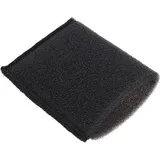 Kärcher Schaumstofffilter für Nass-Trockensauger