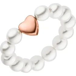 PURELEI Anxiety Lovely Ring