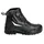 Mascot Sicherheitsstiefel S7S Boa Fit System, Schwarz 48