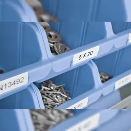 Dymo Rhino 5200 Etikettendrucker