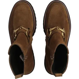 Paul Green 8024 braun 38